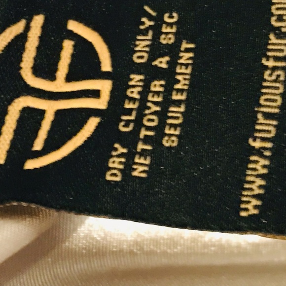 Furious Fur‎ - Picture 8 of 9